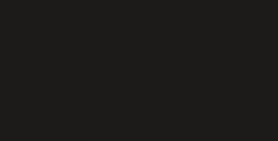 Tagina Full Colours Midnight Nat Ret 120x280