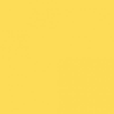 Marazzi Architettura Adler 10x10