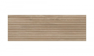 Paradyz Bella Wood Struktura Rekt Mat 29.8x89.8