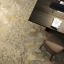 Italon Magnetique Desert Beige 30x60