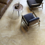 Italon Magnetique Desert Beige 30x60