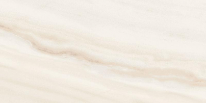 Marazzi Elegance Lasa 30x60