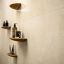 Marazzi Elegance Lasa 30x60
