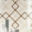 Marazzi Elegance Lasa 30x60