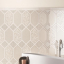 Marazzi Elegance Lasa 30x60