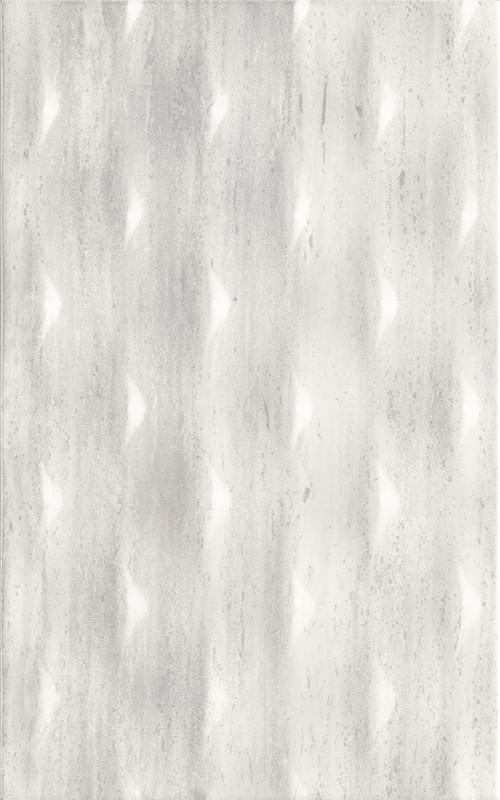 Paradyz Nati Nato Nati Grys Struktura 25x40