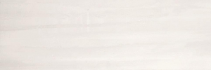 Apavisa Forma White Patinato 19.71x59.55