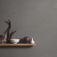 Marazzi Grande Concrete Look Graphite 160x320