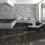 Apavisa Materia Grey Flame 44.63x89.46