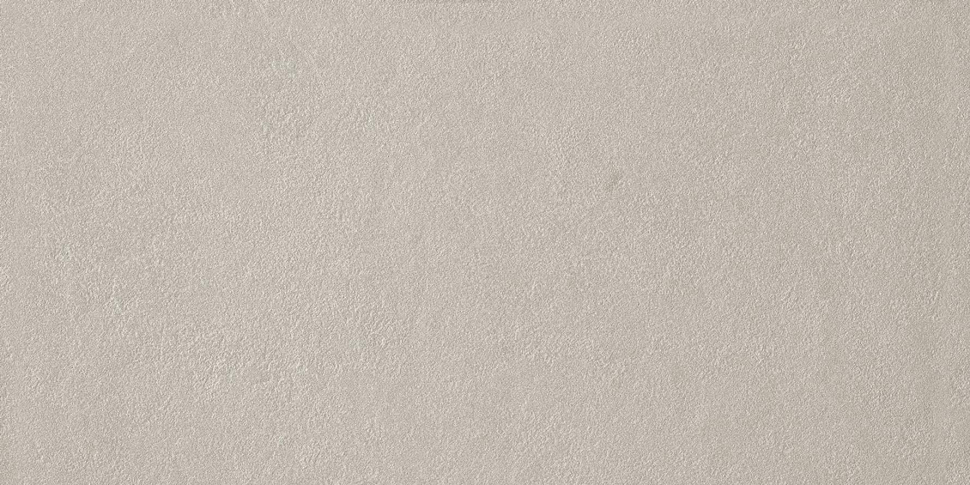 Casalgrande Padana Spazio Grigio 37.5x75.5
