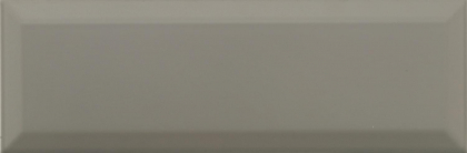 Tonalite Satin Diamantato Cemento 10x30