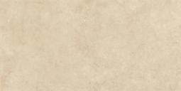 Italon Room Stone Beige Cerato 60x120