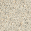 Casalgrande Padana Terrazzo Beige Lappato 60x60