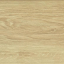 Paradyz Wood Basic Beige 20x60