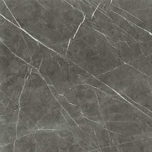 Rex Prexious Charming Amber Glossy 160x160