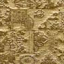 Apavisa Nanoeclectic Gold Decor Lista 7.3x59.55