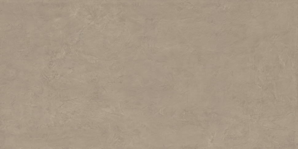 Ava Contemporanei District Tortora Naturale Rettificato 120x240