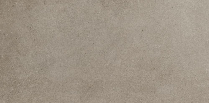 Floor Gres Industrial Steel 6 mm Rett Naturale 120x240