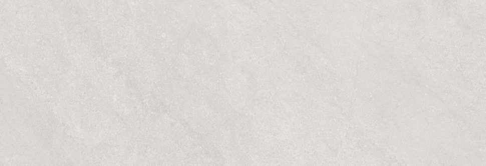 Peronda Nature Silver 40x120