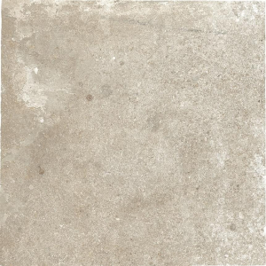 Ricchetti Heritage Sable Nt 33.3x33.3