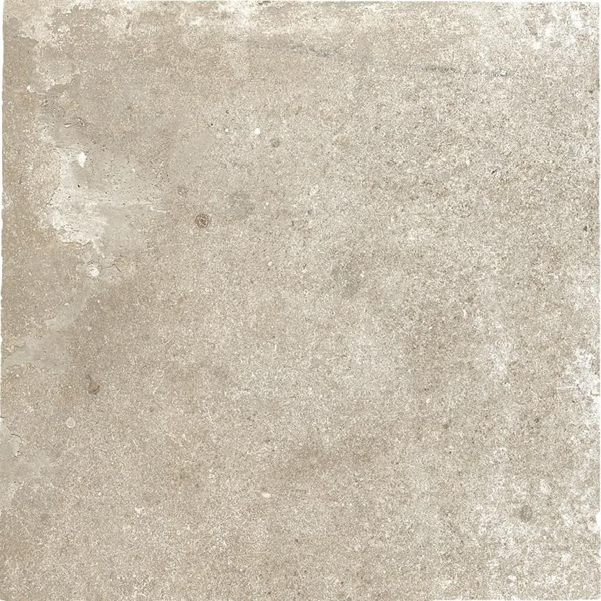 Ricchetti Heritage Sable Nt 33.3x33.3