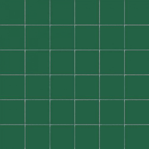 CE.SI Matt Felce Rete 5x5 30x30