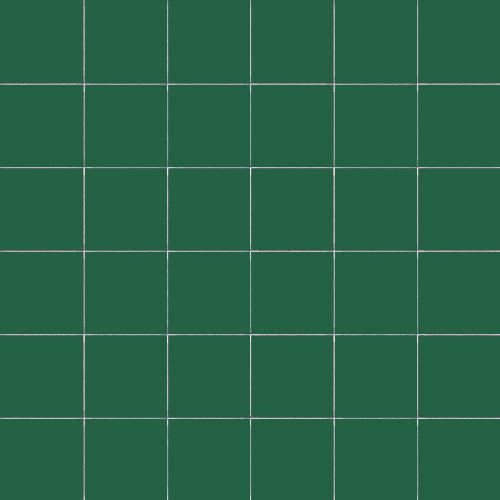 CE.SI Matt Felce Rete 5x5 30x30