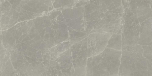 Floor Gres Stontech 4.0 Stone 05 Naturale 6Mm 160x320