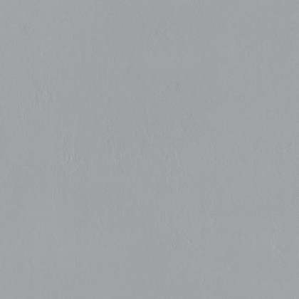 Tubadzin Industrio Dust 59.8x59.8