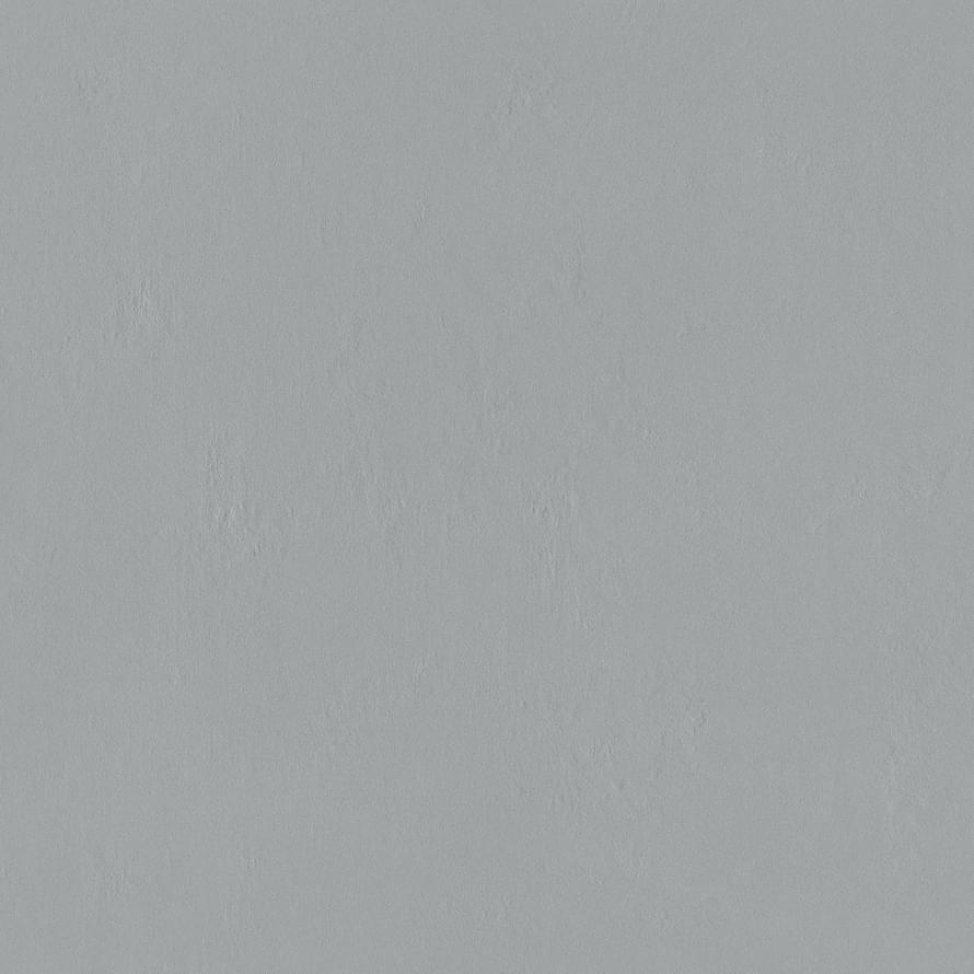 Tubadzin Industrio Dust 59.8x59.8