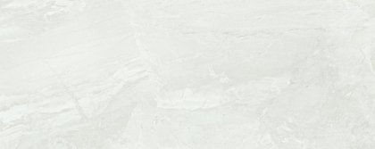 Tubadzin Modern Basalt Ivory 29.8x74.8