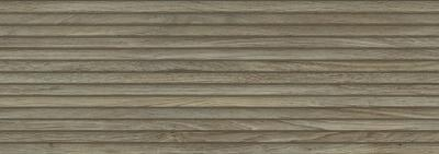 Peronda Verbier Taupe Decor Sp/R 33.3x100