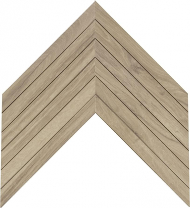 Rondine Bricola Miele Spina 30.5x50.6