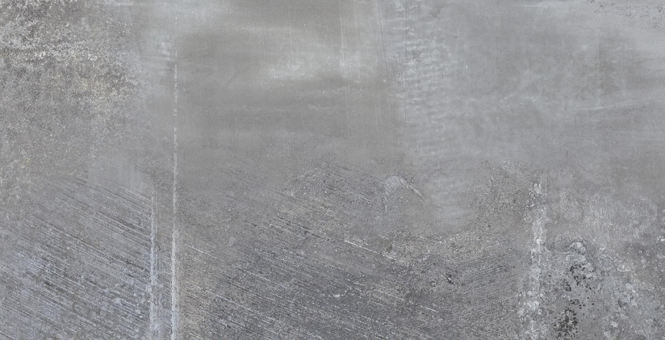 Gayafores Boldstone Gris 32x62.5