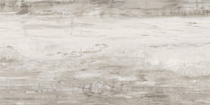 Graniti Fiandre Eminent Wood Maximum Grey Lucidato 150x300
