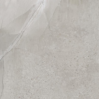 Kerranova Marble Trend Limestone Lr 60x60