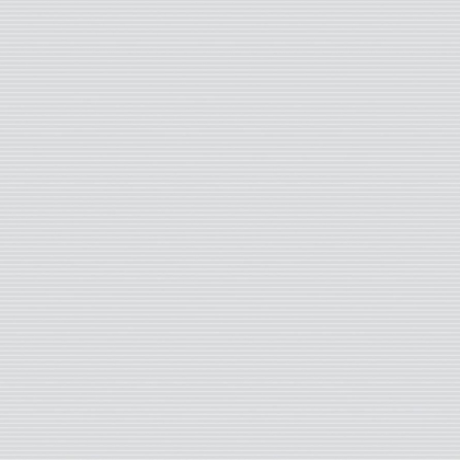 Peronda Harmony Tonal White 1 20x20