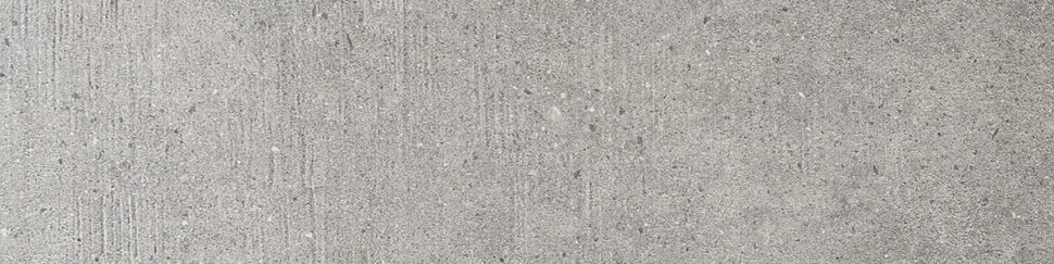 Rondine Loft Light Grey Strutturato R10 20x80