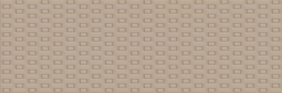 Arcana Oberon Amalthea Siena 33.3x100