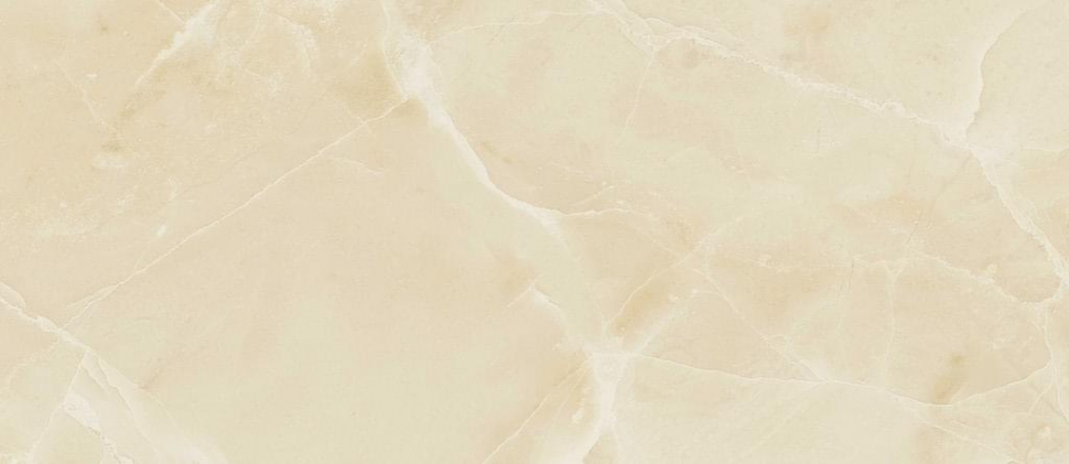 Mirage Jewels Royal Luc Sq 120x278