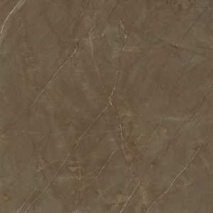 Graniti Fiandre Marmi Maximum Glam Bronze Lucidato 150x150