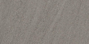 Mirage Lagoon Atmosphere Nat Sq 30x60