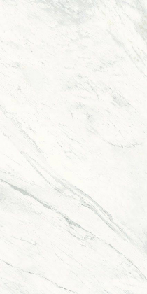 Graniti Fiandre Marmi Maximum Premium White Honed 150x300