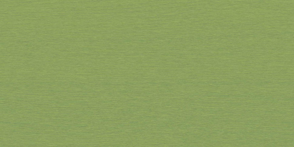 La Fabbrica Chromatic Liscio 77 30.5x60.5