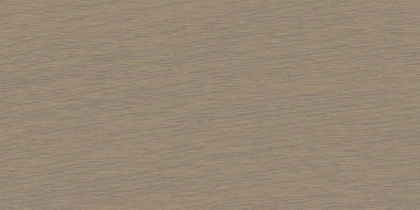 La Fabbrica Chromatic Liscio Rett 8 15x30