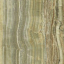 Ariostea Ultra Onici Green Onyx Vein Cut Lev Silk 6 mm 75x150