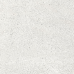 La Fabbrica Dolomiti Calcite Strutturato Rett 60x60