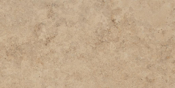 Mirage Na.Me Jura Beige St Sq 20 Mm 45x90