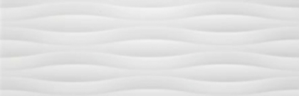 Saloni Blancos Nautilus Blanco Mate 25x75