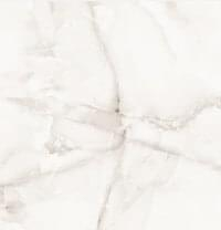 Artcer Eco Marble Silk Onyx Grey 60x60